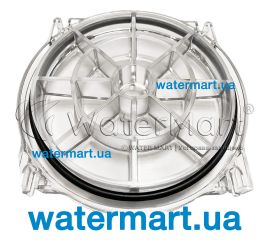 Крышка префильтра насоса IML Big Discovery 4405010553 / HD006035 / SP-05-0061