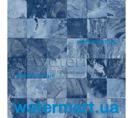 Лайнер усиленный с 3D-тиснением CGT Alkor FIDJI FRENCH COAST 41174100