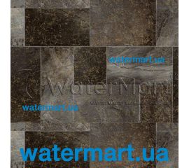 Лайнер усиленный с 3D-тиснением CGT Alkor FIDJI GOLDEN BASALT 41174400