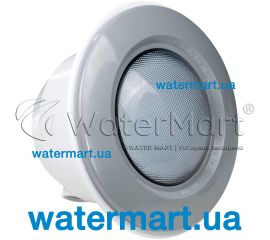 Прожектор для басейну Hayward 3481LDRGB3LG