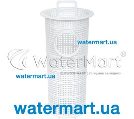 Корзина префильтра насоса Emaux SS 01112051 / 89022401