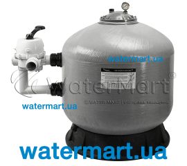 Фільтр для басейну Emaux S1200C 88011352