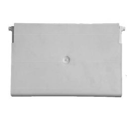 Шторка IE01210 для скиммера Vagner Pool