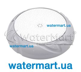 Прожектор светодиодный FALCON 295 RGB 441 SMD LU-RGB295C-441