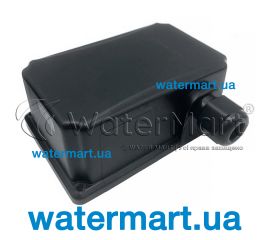 Коробка электроподключения насоса Saci Winner 150-200-300 92400139