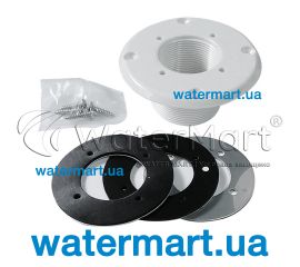 Монтажный комплект для светодиодных прожекторов FALCON NLP028 KIT028LIN