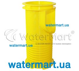 ​Корзина префильтра насоса Badu 90 / Prime / Gamma 290.1114.300