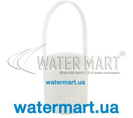 ​Корзина префильтра насоса IML New MP (HD016010)