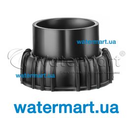 ​Муфта накидная для насосов BADU 90 / Prime / Resort​ 25-30 290.2072.111