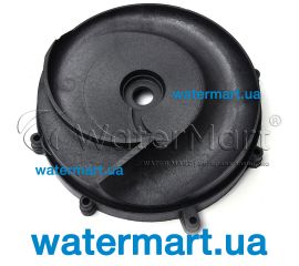 Крышка корпуса насоса IML NEW BCC HD061040