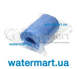 Ролик очисний для робота-пилососа Aquatron Aquabot PVA BRUSH 3009AG