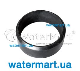 Уплотнительное кольцо теплового насоса HS Series Tebas H0010001 / 85/140EVI