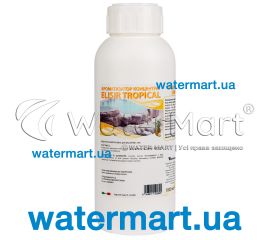 Ароматизатор для СПА Barchemicals Elisir Tropical концентрат 220628004