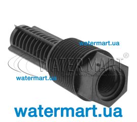 Дренажный клапан для фильтра Pentair Triton / Tagelus  PG154698