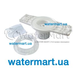 Монтажний комплект для світлодіодних прожекторів FALCON NLP3 / NLP6 KIT3/6PF