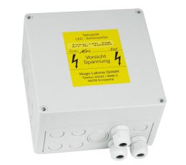 Блок питания Fitstar 4380750