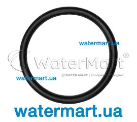 Ущільнювальне кільце дифузора насоса IML New Mini Pump HD021050