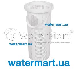 Корзина префильтра насоса IML Big Discovery 4405010554 HD018025
