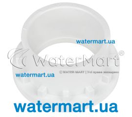 Муфта насоса Aquaviva ZWE / WTB A26090030 №2