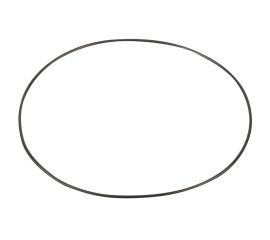 Уплотнительное кольцо к насосу Emaux SB/SR (02011093)