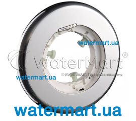 Лицевая рамка прожектора Fluidra LumiPlus Flexi FLEXINICHE 71209CLSS / 71209#CL#SS