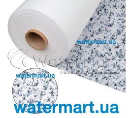 Лайнер текстурний «камінь» Aquaviva Touch Diorite Granite