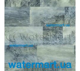 Лайнер для басейну Haogenplast StoneTile Emerald 327198045001