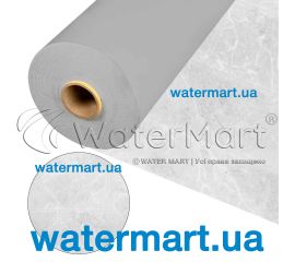 Лайнер для басейну Cefil Victoria Touch Perla 149218184