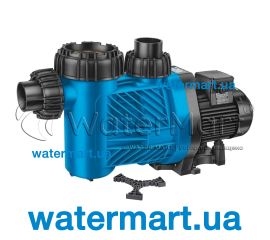 Насос для бассейна Badu Magna 12