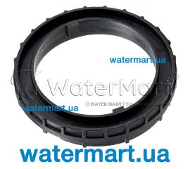 Адаптер клапана фільтра Pentair Triton TR RTTADR / REVOADR2