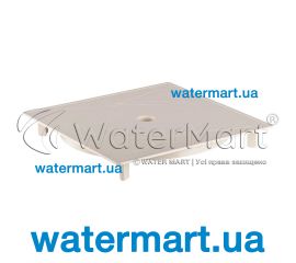 Крышка скиммера MTS V10 / V20 / VS30 E1030041