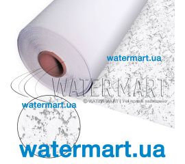 Лайнер текстурный Cefil Touch Glacier