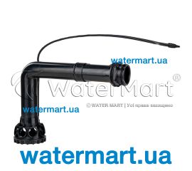 Дистриб'ютор нижній фільтра Pentair Triton Clear Pro G-30-3008CP