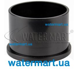 ​Муфта накидной гайки насоса IML America (HD076005)