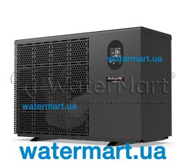 Тепловий насос інверторний Fairland InverX 43 IXCR43