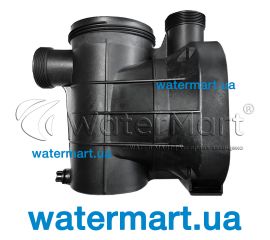 Корпус насоса IML New MP HD041025