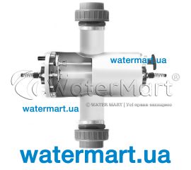 Ультрафіолетова установка Lifetech ProfiTiny LifeUVM0104-13-MW-MP-LE