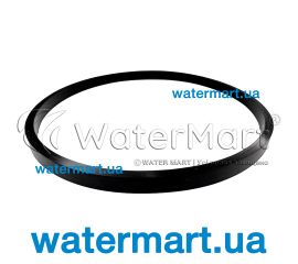 Уплотнительное кольцо крышки префильтра насоса Hayward PL Plus SPX0125T