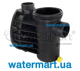 Корпус насоса Badu Magic II / 11 292.1610.110