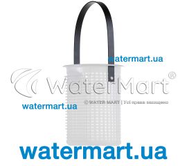 Корзина префильтра насоса AstralPool Sena 4405010402