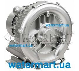 Компрессор Grino Rotamik SKH 250 EW 5051000199L