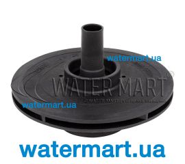​Крыльчатка насоса Aquaviva SWIM 075 (A03050085)