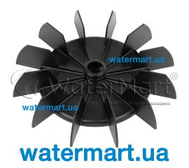 Крыльчатка вентилятора насоса Aquaviva SWPA / SWPB / LP / STP 150-300 B15010017 №45