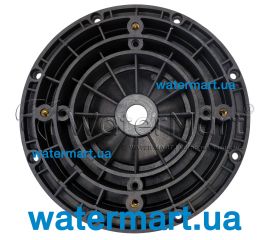 Крышка корпуса насоса Saci Magnus 300-550 92402098