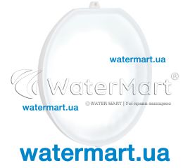 Лампа сменная светодиодная Fluidra LumiPlus Flexi White On/Off 2750 lm 76573