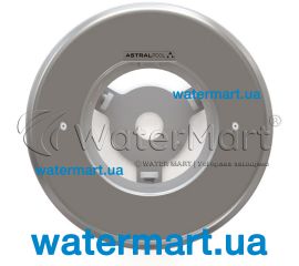 Лицевая рамка прожектора Fluidra LumiPlus Flexi FLEXINICHE AISI-316L 73440