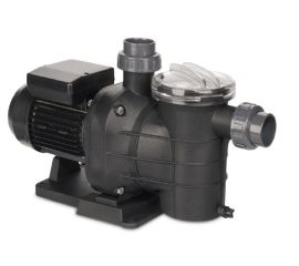 Насос для бассейна IML New MP-075-M
