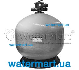 Фільтр для басейну Emaux V1200C 88010652 / 9010310