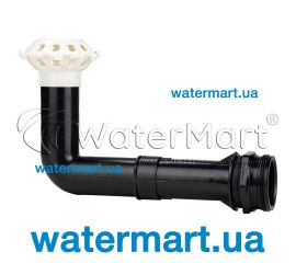 Дистриб'ютор верхній фільтра Pentair Triton TR G-30-3006