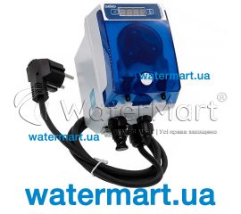 Дозирующий перистальтический насос Seko POOLONE Rx PNRX1H1HA0100